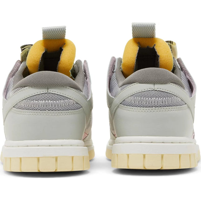 Air Dunk Jumbo 'Mint Foam'
