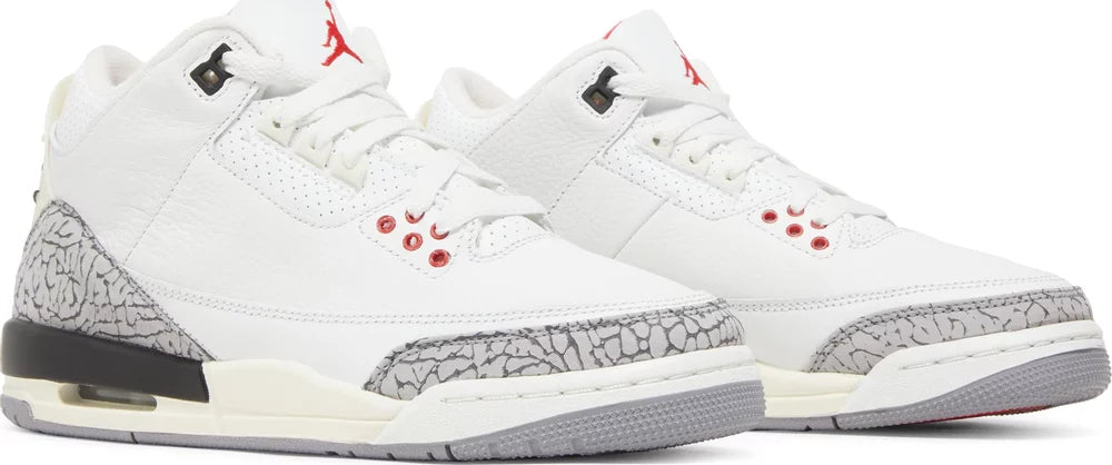 Aj3 white deals cement