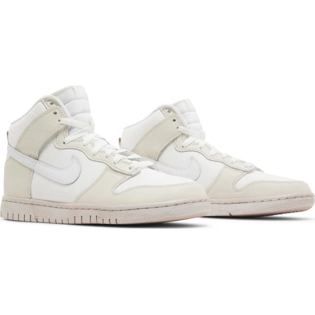 Dunk High EMB 'All-Star - Salt Flats'