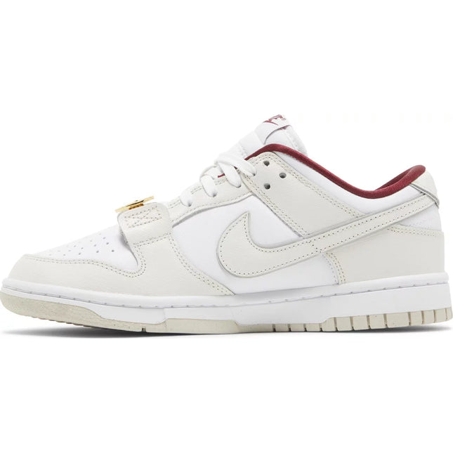Wmns Dunk Low SE 'Sisterhood'