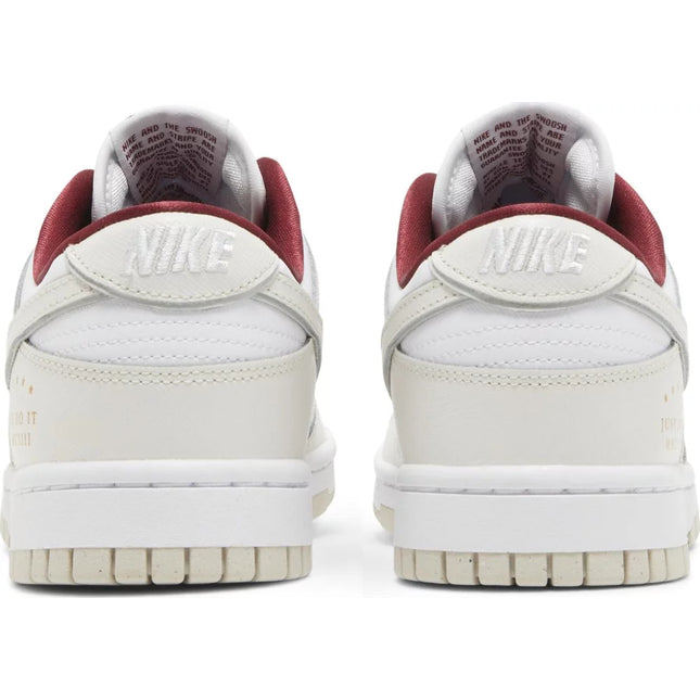 Wmns Dunk Low SE 'Sisterhood'