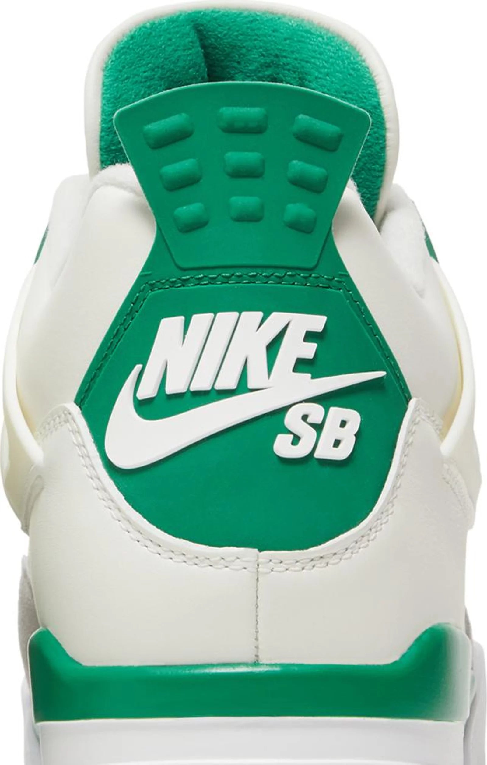 Retro sb hotsell
