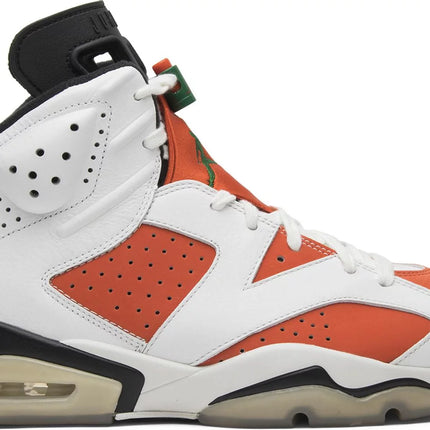 Gatorades shoes sale