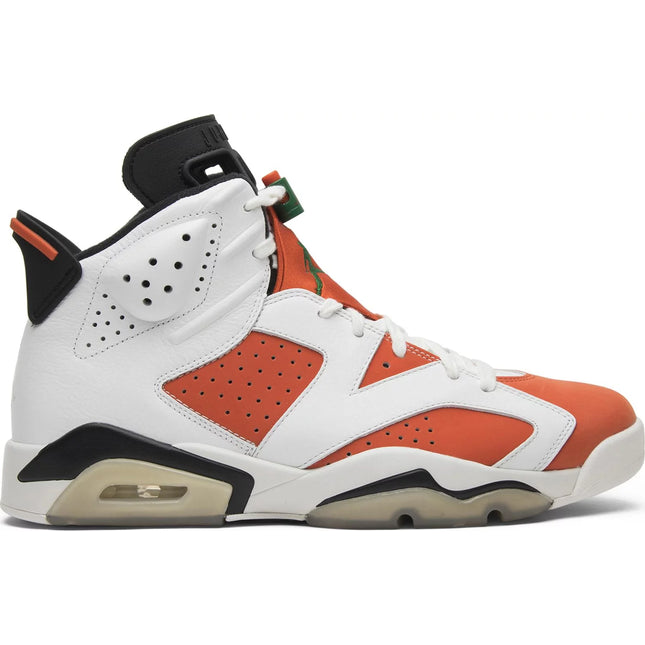 Air Jordan 6 Retro 'Gatorade'
