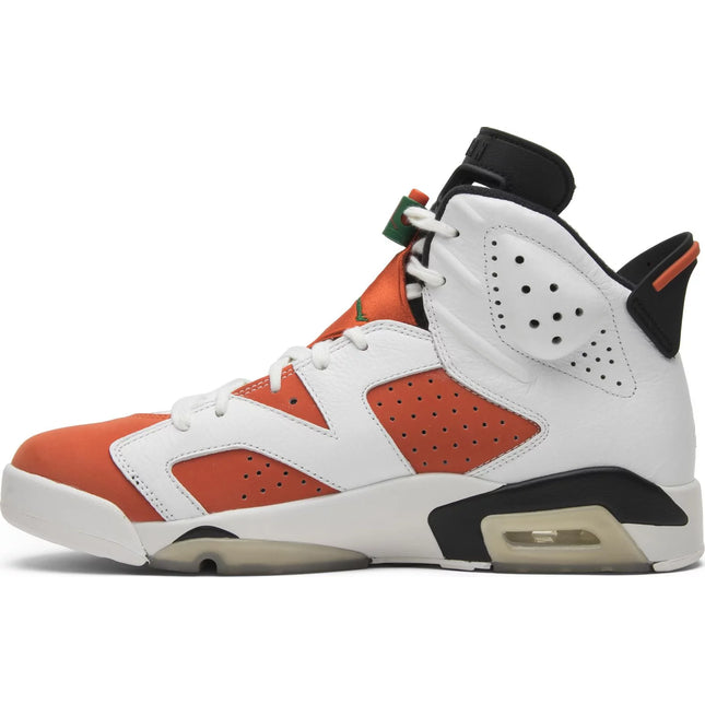Air Jordan 6 Retro 'Gatorade'