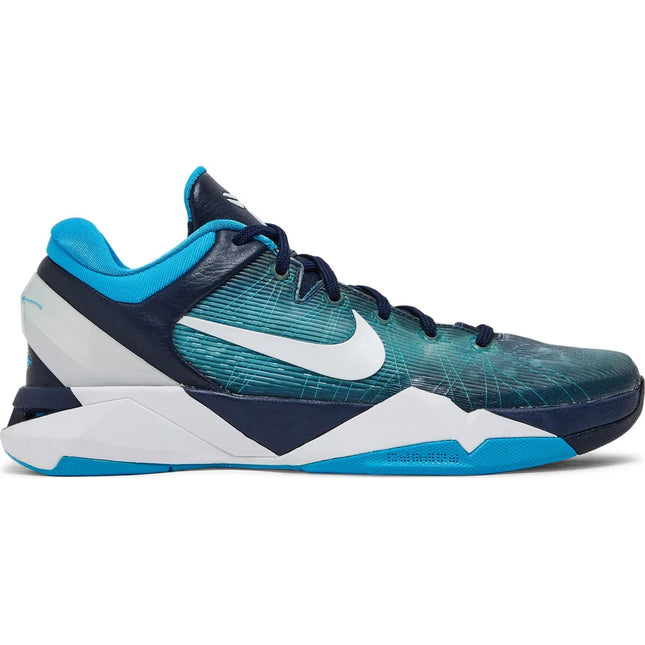 Zoom Kobe 7 System 'Shark'