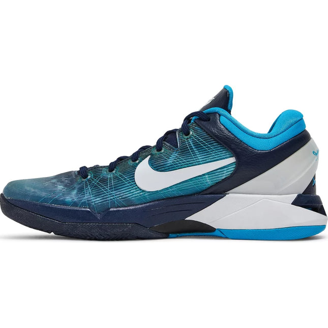 Zoom Kobe 7 System 'Shark'