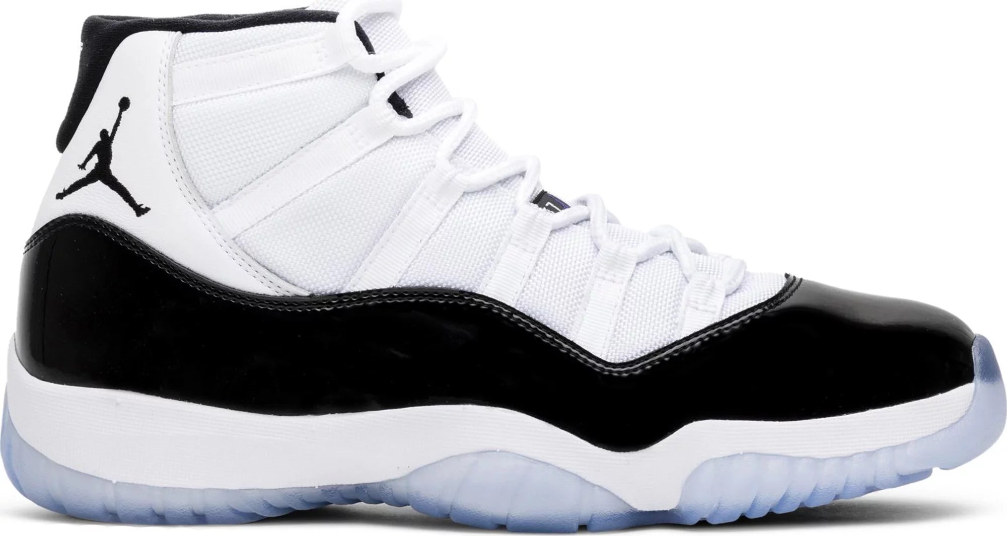 Aj top xi concord