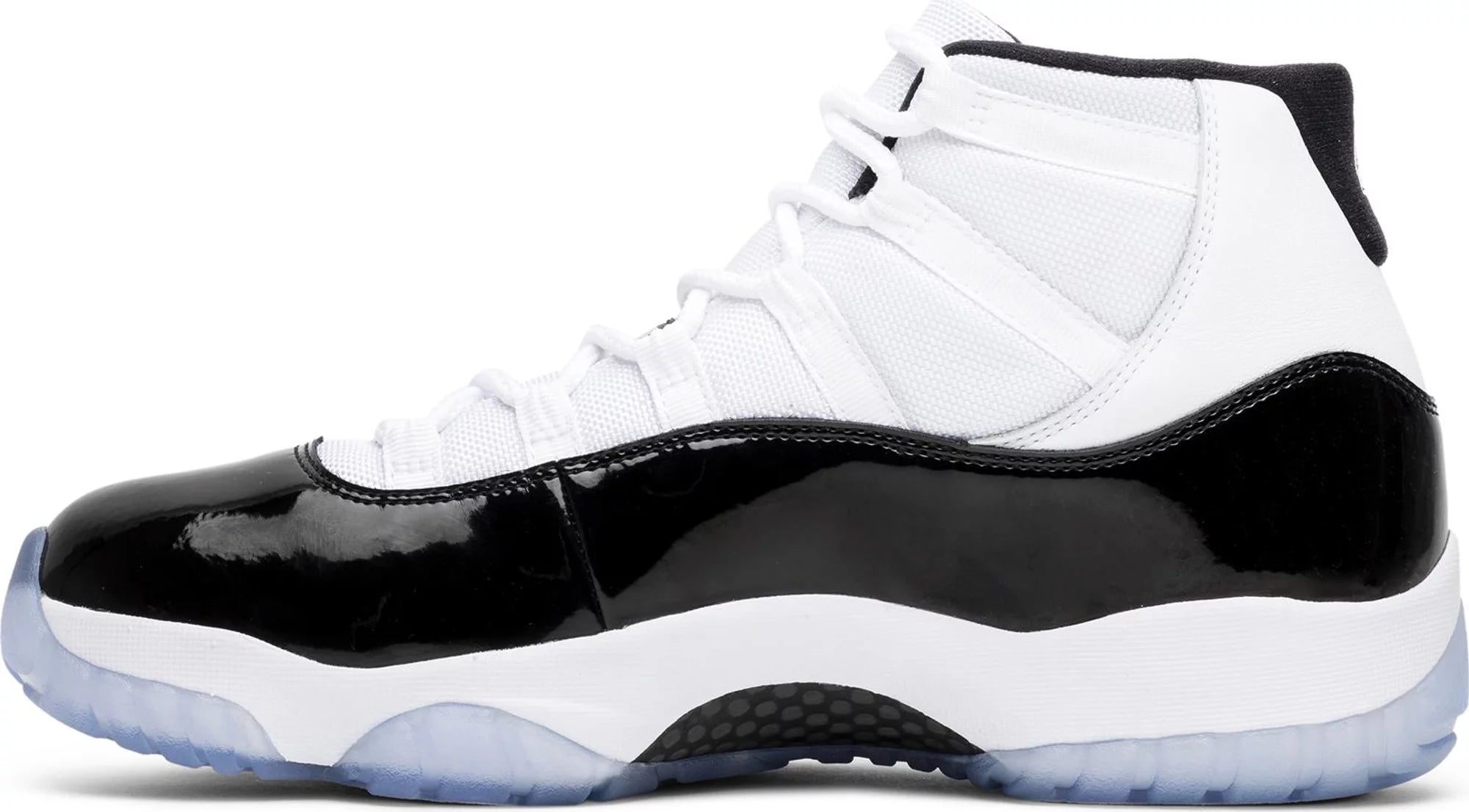 Jordan hot sale concord collection