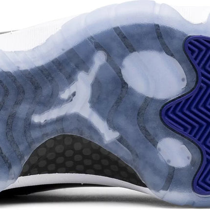 2018 store concord 11