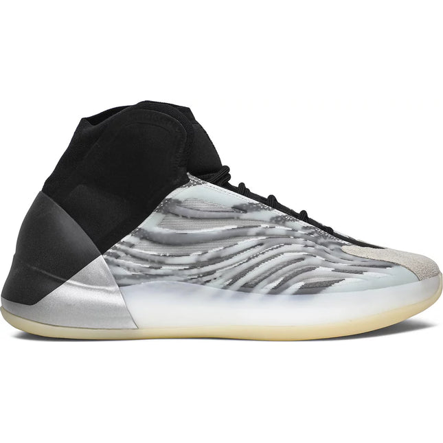 Yeezy Basketball 'Quantum'