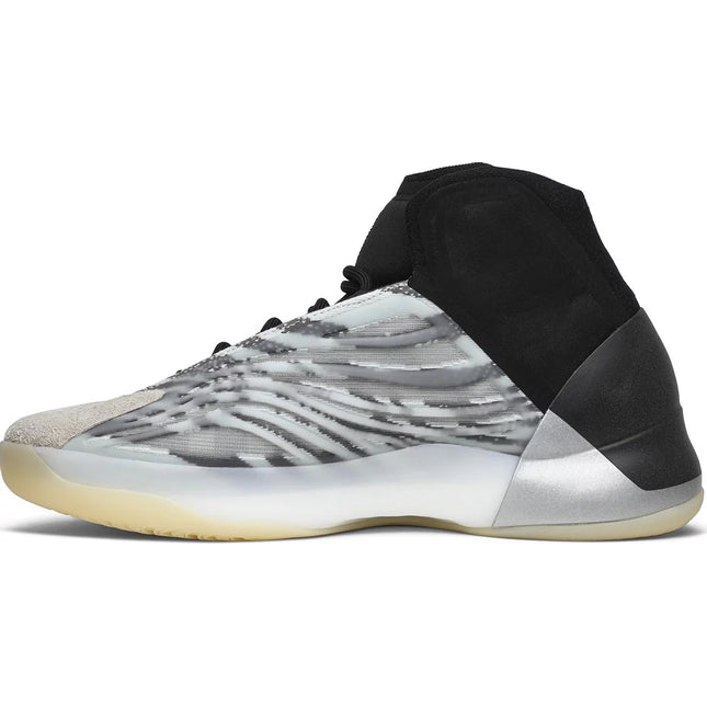 Yeezy Basketball 'Quantum'