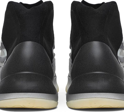 Adidas Yeezy Basketball Sneakers - 'Quantum'