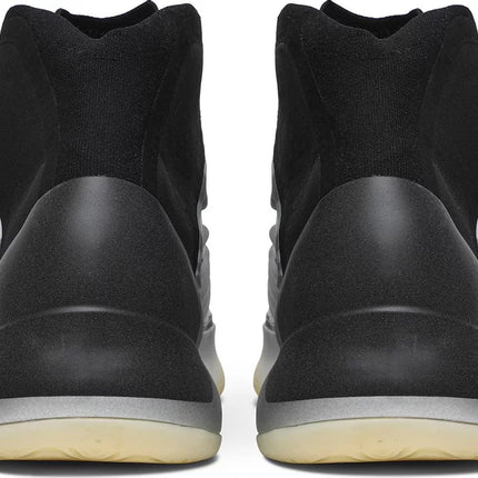 Adidas Yeezy Basketball Sneakers - 'Quantum'