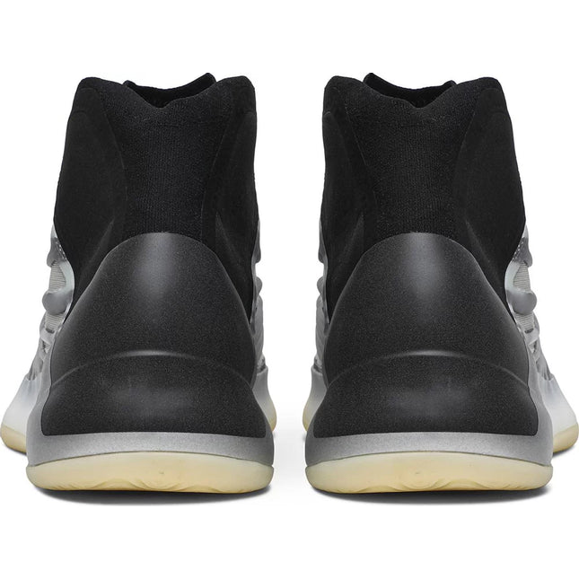 Yeezy Basketball 'Quantum'