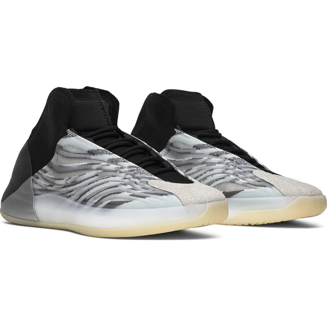 Yeezy Basketball 'Quantum'