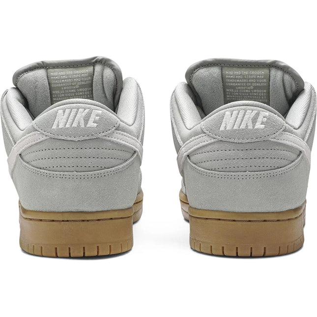 Dunk Low SB 'Horizon Green'