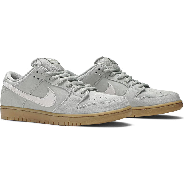 Dunk Low SB 'Horizon Green'
