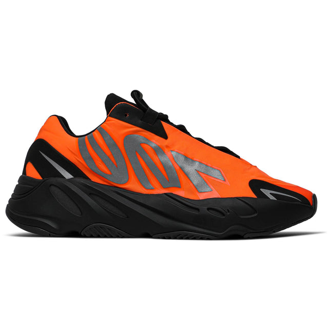 Yeezy Boost 700 MNVN 'Orange'