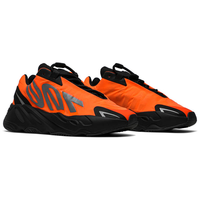 Yeezy Boost 700 MNVN 'Orange'