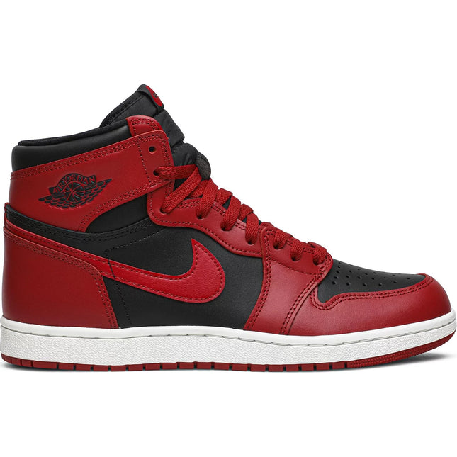Air Jordan 1 Retro High '85 'Varsity Red'
