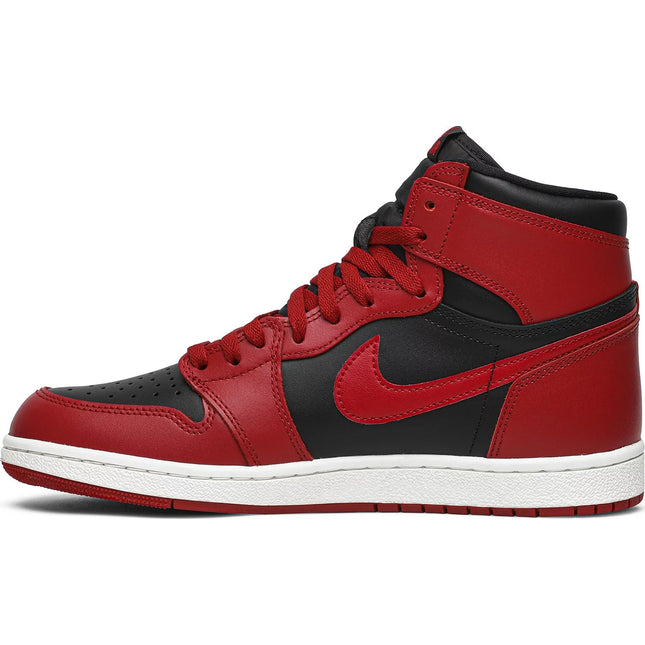 Air Jordan 1 Retro High '85 'Varsity Red'