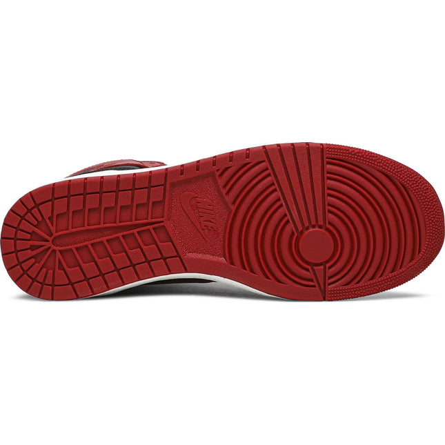 Air Jordan 1 Retro High '85 'Varsity Red'