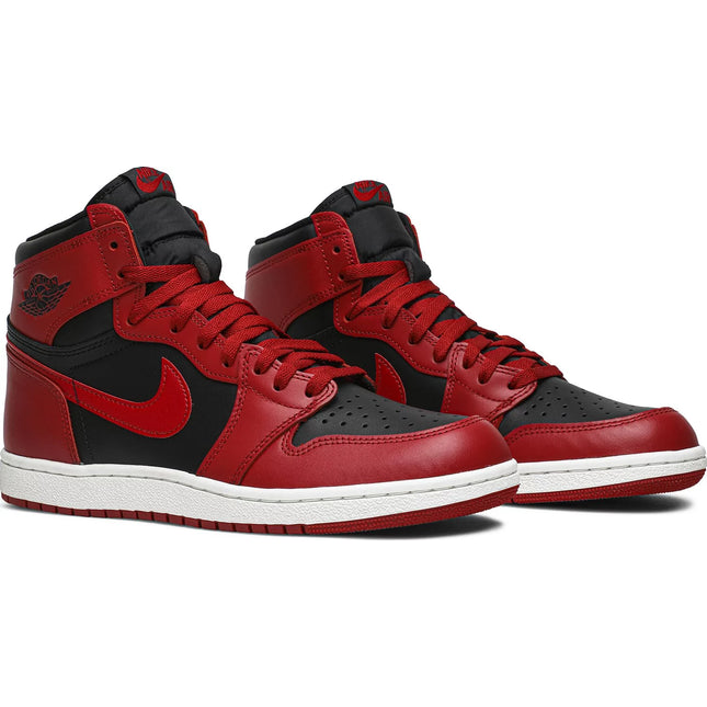 Air Jordan 1 Retro High '85 'Varsity Red'