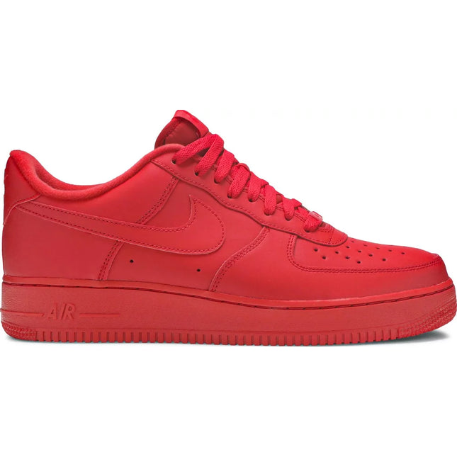 Af1 low shop near me