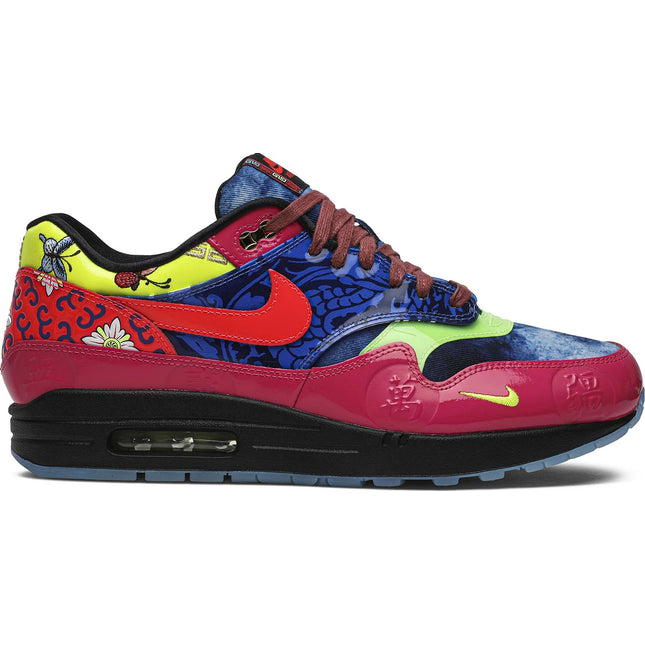Air Max 1 Premium EP 'Longevity'