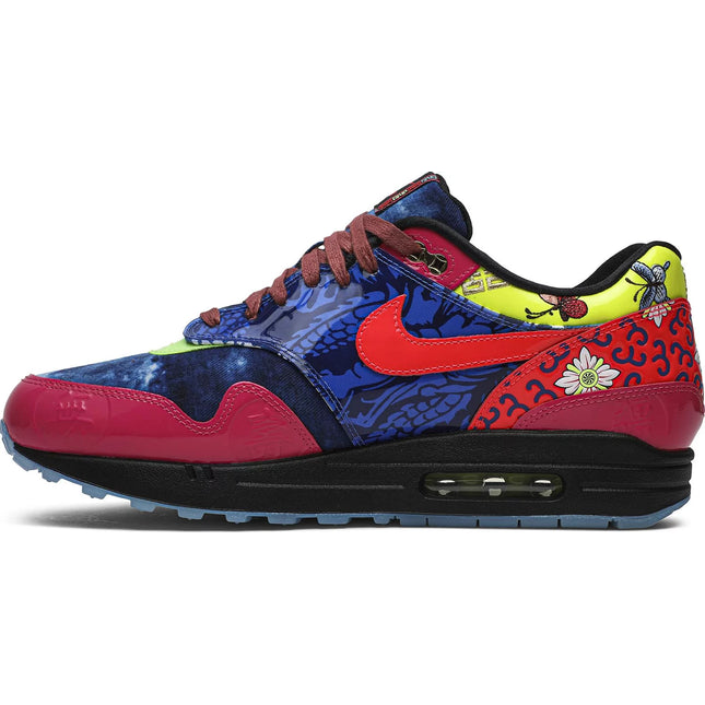 Air Max 1 Premium EP 'Longevity'