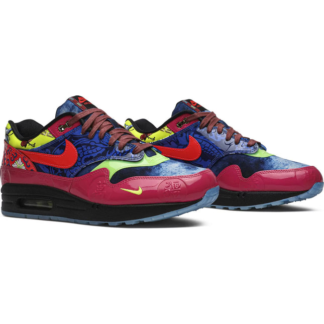 Air Max 1 Premium EP 'Longevity'