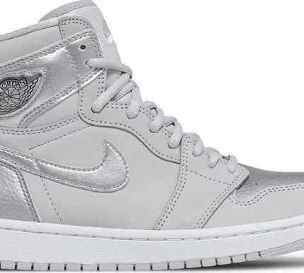 Nike Mens Air Jordan 1 Retro High OG co.JP Sneakers - 'Tokyo'