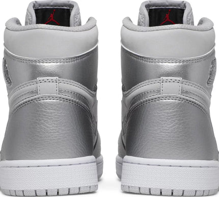 Nike Mens Air Jordan 1 Retro High OG co.JP Sneakers - 'Tokyo'