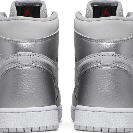 Nike Mens Air Jordan 1 Retro High OG co.JP Sneakers - 'Tokyo'