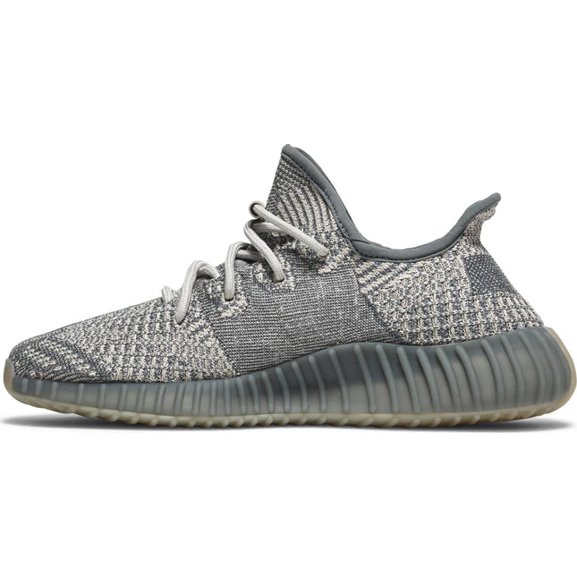 Yeezy Boost 350 V2 'Israfil'