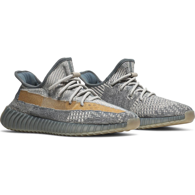 Yeezy Boost 350 V2 'Israfil'