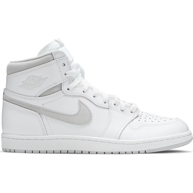 Air Jordan 1 Retro High '85 OG 'Neutral Grey'