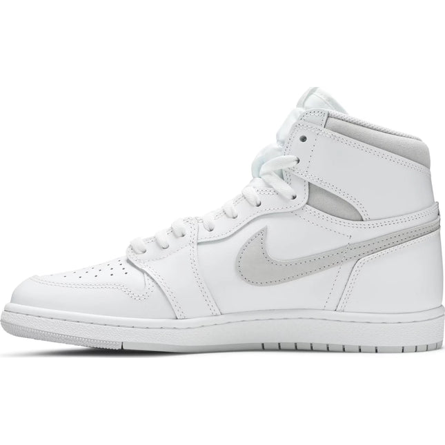 Air Jordan 1 Retro High '85 OG 'Neutral Grey'