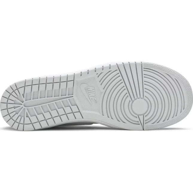 Air Jordan 1 Retro High '85 OG 'Neutral Grey'