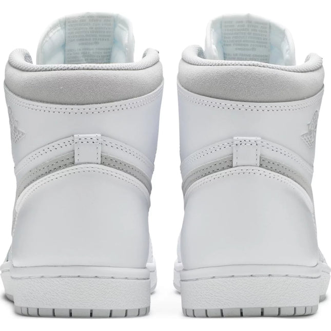Air Jordan 1 Retro High '85 OG 'Neutral Grey'