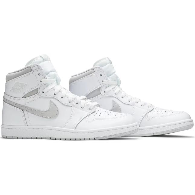 Air Jordan 1 Retro High '85 OG 'Neutral Grey'