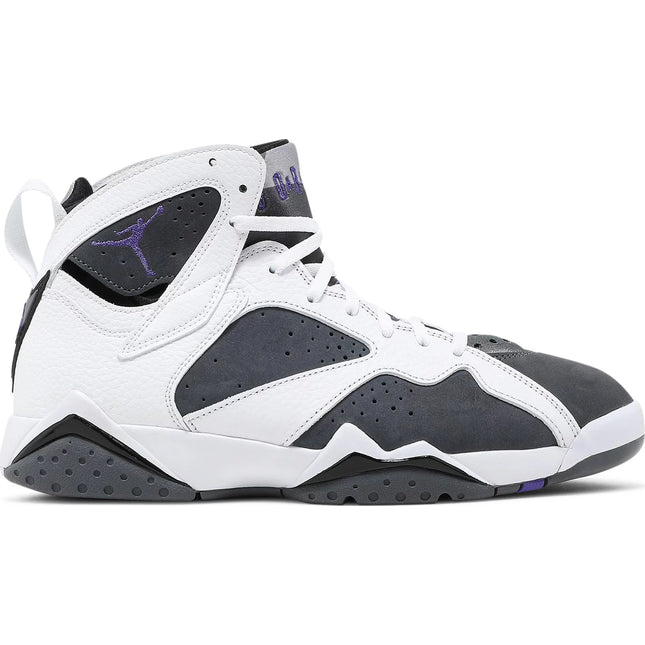 Air Jordan 7 Retro 'Flint' 2021
