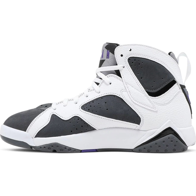 Air Jordan 7 Retro 'Flint' 2021