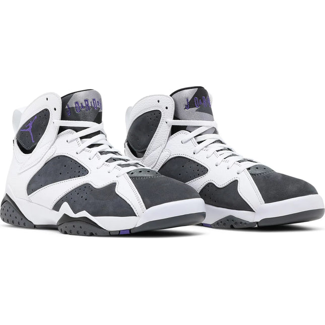Air Jordan 7 Retro 'Flint' 2021