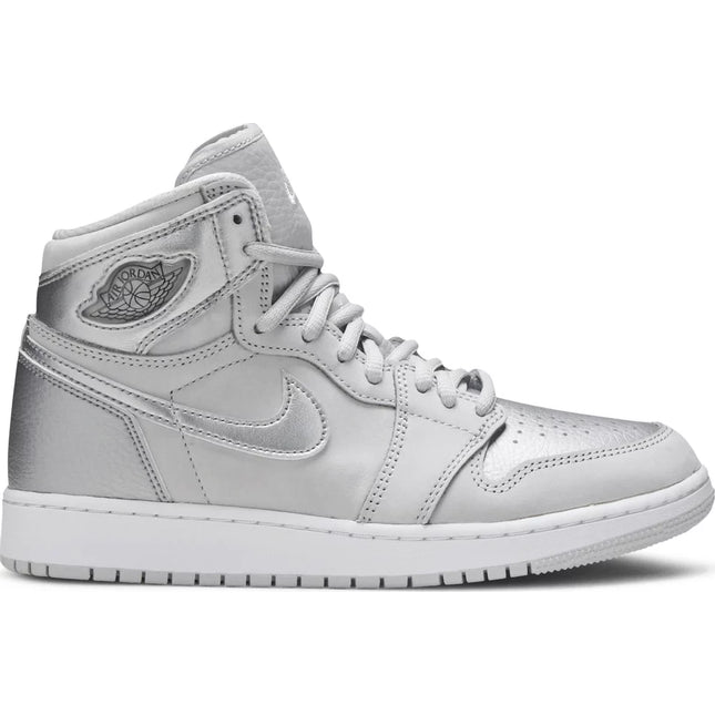 Air Jordan 1 Retro High OG co.JP GS 'Tokyo'
