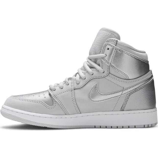 Air Jordan 1 Retro High OG co.JP GS 'Tokyo'