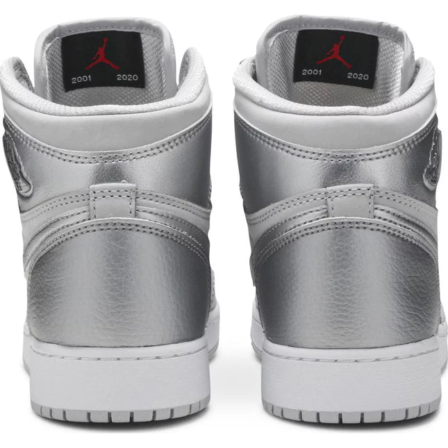 Air Jordan 1 Retro High OG co.JP GS 'Tokyo'