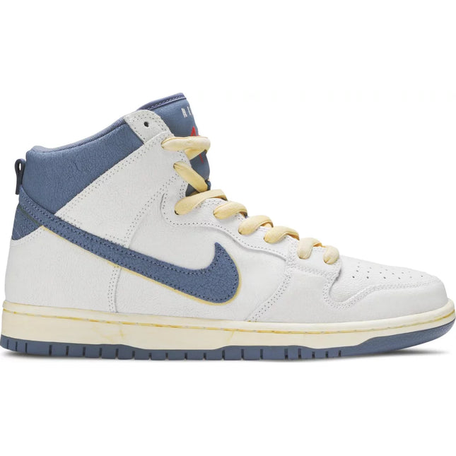 Atlas x Dunk High SB 'Lost At Sea'