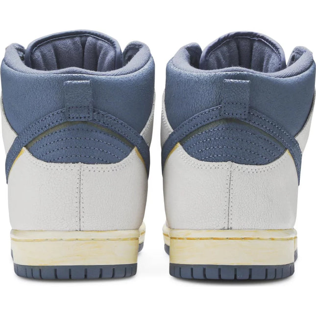 Atlas x Dunk High SB 'Lost At Sea'